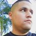 Eric Carrasco - Facebook