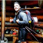 Eric Carrasco - @rakdos17 - Instagram
