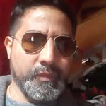 Eric Carrasco - @eric.carrasco.338658 - Instagram