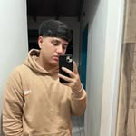 Eric Carrasco - @leonel.carrasco_ - Instagram