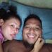 Eric Carrasco - Facebook