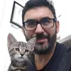 Eric Carrasco - @eric_carrasco - TikTok