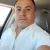 Eric Carrasco - @ericcarrasco36 - TikTok