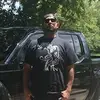 Eric Carrasco - @ericcarrasco19 - TikTok