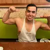 Eric Carrasco - @ecfitness_ - TikTok