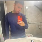 Eric Carrasco - @carrascoeric__ - Instagram