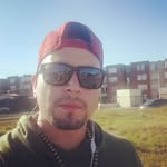 Eric Carrasco - @ericcarrasco3317 - Instagram