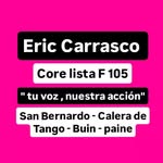 Eric Carrasco - @eric_carrasco_core - Instagram