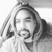 Eric Carrasco - Facebook