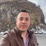 Eric Carrasco - @eric.carrasco.39 - Instagram