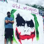 Eric Carrasco - @erack1992 - Instagram