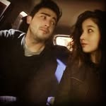 Eric Carrasco - @eric_carrasco_ - Instagram
