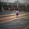 Eric Carrasco - @eric.carrasco60 - TikTok