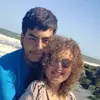 Eric Carrasco - @ericthegoat2021 - TikTok