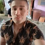 Eric Carrasco Gonzalez - @eriquito_87 - Instagram