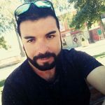 eric carrasco morsles - @ericcarraasxo - Instagram