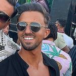 ERIC CARRASCO ® - @ericarrasco_ - Instagram