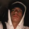 Eric - @eric_carrasco187 - TikTok