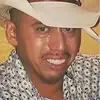 eric - @ericcarrasco1999 - TikTok