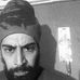 Eric Francisco Torres Carrasco - Facebook