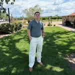 Eric Z Carrasco - @ericzcarrasco - Instagram
