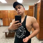 @ericcarrasco_ - Instagram