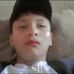 Erick Carrasco - Facebook