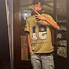 Tx_Eric1011 - @ericcarrasco06 - TikTok