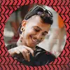 Eric Carratu - @eridog__ - TikTok
