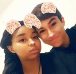 Eric Carratu - Facebook