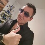 Eric Carraturo - @traderinvest - Instagram