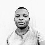 Eric Kirotoh - Facebook