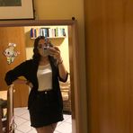 Erica Carratú - Facebook