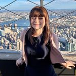 Federica Carraturo - @thefedericac - Instagram