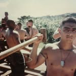 Eric C Carreño - @eric.carreno2k5 - Instagram