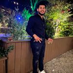 eric carreño - @carreno.eric - Instagram