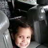 Eric Carreno297 - @sofia2012061 - TikTok