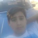 Eric Carreño - @eric.carreno.75 - Instagram