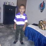 Eric Carreño - @ericcarreno9 - Instagram