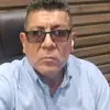 Eric Carreño - @ericncb - TikTok