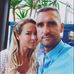 Eric Carreno - Facebook