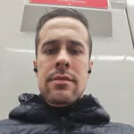Eric Carreño - @edgc5 - Instagram
