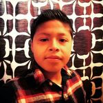 Eric Carreño - @eric_carreno133 - Instagram