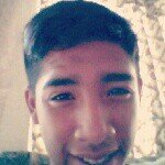 Eric Carreño - @danielcarreo - Instagram