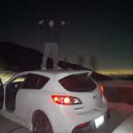 Eric Carreño - @eric.cxrreno - Instagram