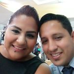 Eric Carreño - @rollito2387 - Instagram