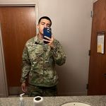Eric Carreno-Montoya - @ericc_670 - Instagram