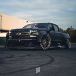Eric carreno - @ericcarreno8 - Instagram