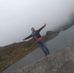 Eric Carreño - Facebook