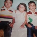 Eric Carreno - @ericcarreno1 - Instagram